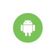 Smart Scan